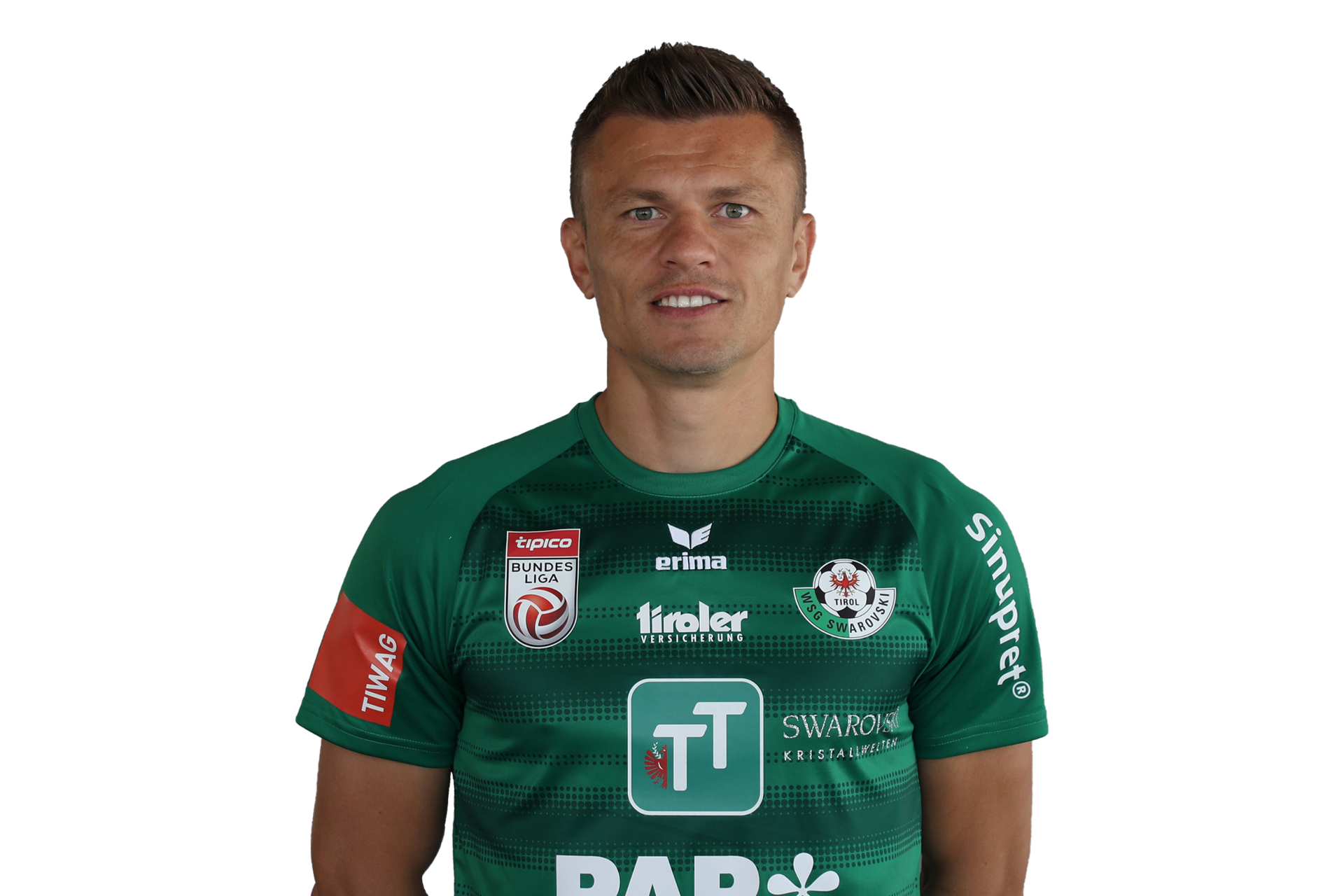 Zlatko Dedic Zlatko Dedic
