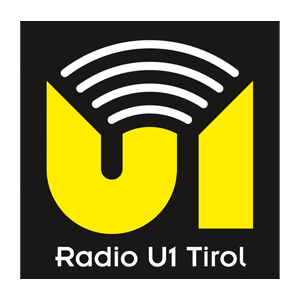 Logo U1
