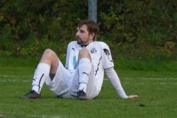 Auf dem Boden der Tatsachen