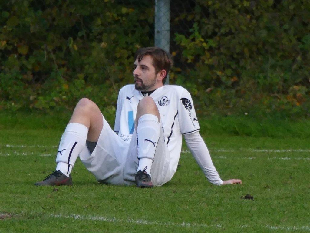 Auf dem Boden der Tatsachen