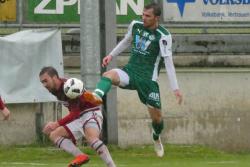 Nullnummer in Fügen