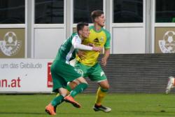 Mammutaufgabe Kitzbühel