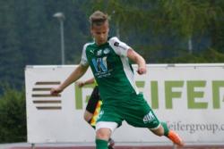 Doppelspieltag am verlängerten Wochenende