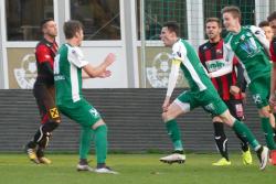 Wir wollen euch jubeln sehen!