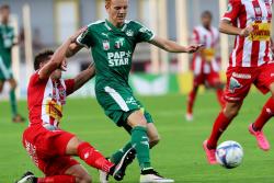 Fünf positive Erkenntnisse