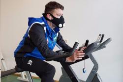 Verletzungen der WSG-Spieler