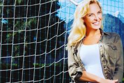 Diana Langes: „Ich sehe weder Licht noch Tunnel!“