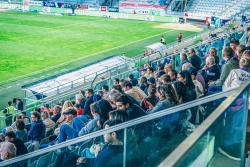 Tiroler Kurzpässe: Sperre gegen Matthäus Taferner bekanntgegeben