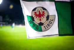 WSG verabschiedet Sextett um Bror Blume