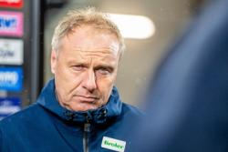 "Punkt wäre verdient gewesen"