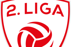 So wird die Saison 2018/19