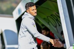 Jahresabschluss im Zillertal