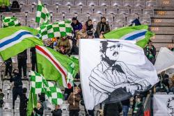 Als Mitglied bequem ins WSG-Frühjahr