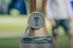 UNIQA ÖFB-Cup: WSG gastiert zum Auftakt in Wieselburg 
