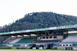 UNIQA ÖFB Cup: Zweitrundenpartie zeitgenau terminiert