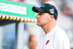 ‚Silbi‘ will nachlegen