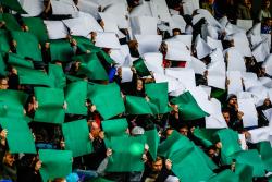 Cup-Termin gegen Rapid fixiert!