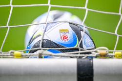 Trainingslager im Salzburger Land