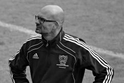 WSG trauert um Stefan Landauer