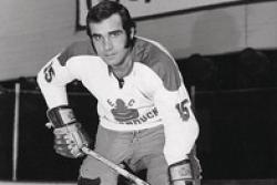 Die WSG trauert um Klaus Kirchbaumer