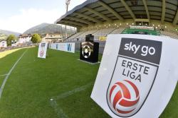 Aktuelle Info zum Kartenvorverkauf 