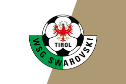 Ab Mittwoch: Beginn des Abo-Verkaufs!