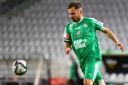 Ciao Benni - no Pranter, no Party! 