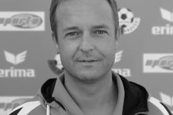 Wir trauern um Stefan Brandner