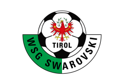 Neues Logo für unsere WSG