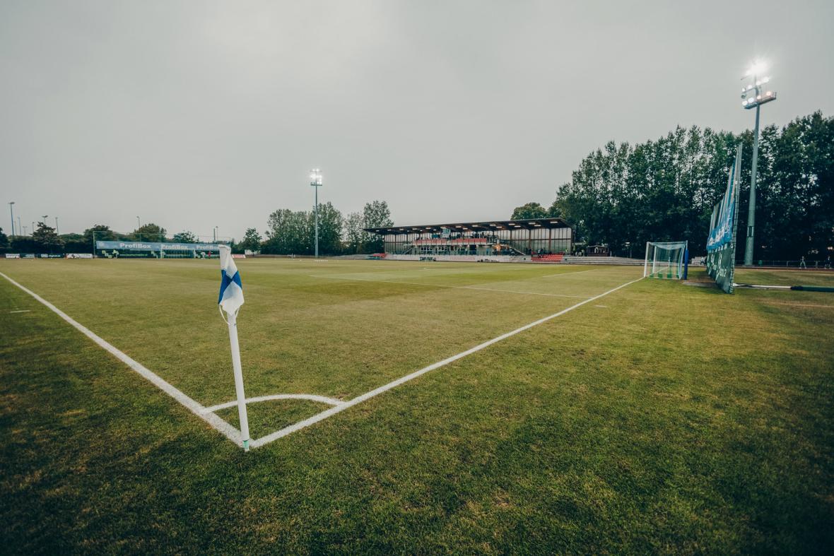 UNIQA ÖFB-Cup: Termin für Duell mit dem FCM Traiskirchen fixiert