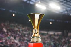 Semlic-Ära beginnt mit Tiroler Derby