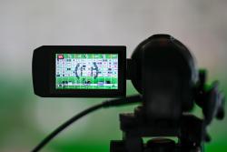 Stellenausschreibung: Manager Medien & Kommunikation (m/w/d)