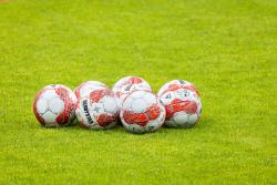 Bundesliga-Auftakt im Ländle