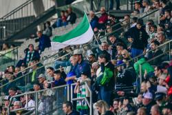 Spielplan veröffentlicht: WSG startet gegen Hartberg in die neue Bundesliga-Saison
