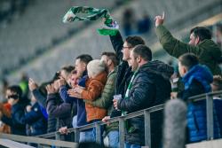 Tiroler Kurzpässe: Lukas Sulzbacher erfolgreich operiert