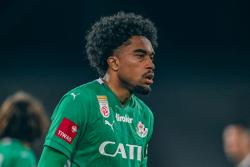 Abschluss des Grunddurchgangs am Tivoli: WSG empfängt Austria Wien