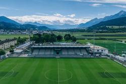 WSG blickt auf erfolgreiches Geschäftsjahr zurück