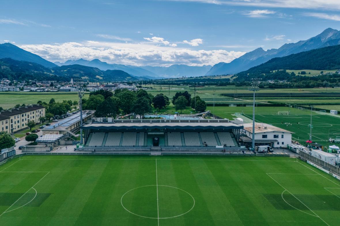 WSG blickt auf erfolgreiches Geschäftsjahr zurück