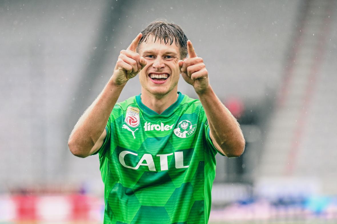 Verdienter Heimsieg zum Bundesliga-Auftakt