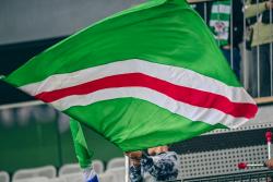 WSG organisiert Fanfahrt zum Auswärtsspiel in Altach