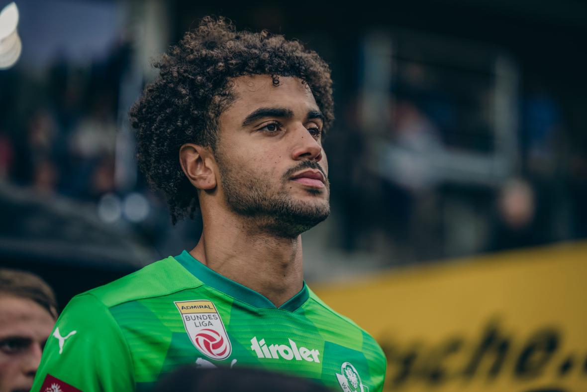 Kantersieg zum Abschluss der Wintervorbereitung