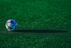 Fahrplan durch die Wintervorbereitung