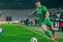 Eine offene Rechnung mit den Riedern