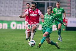 Ein Tag zum Vergessen