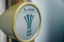 UNIQA ÖFB-Cup: Pflichtspielauftakt in Wieselburg