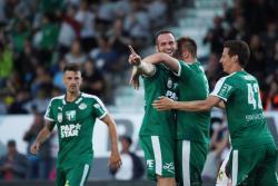 Jetzt Ab(o)holbereit