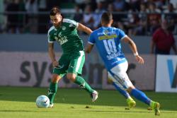 Gegen den Tirol-Schreck