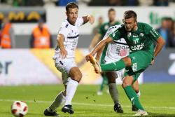 Wir reisen nach Wiener Neustadt