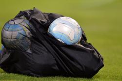 Was wir im Trainingslager erfahren werden