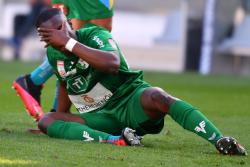 Der Bundesliga-Traum endet mit torloser Enttäuschung